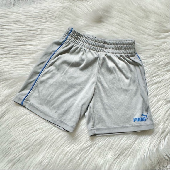 (❤️3/$30) bundle of 2 Puma outfits - Picture 7 of 7